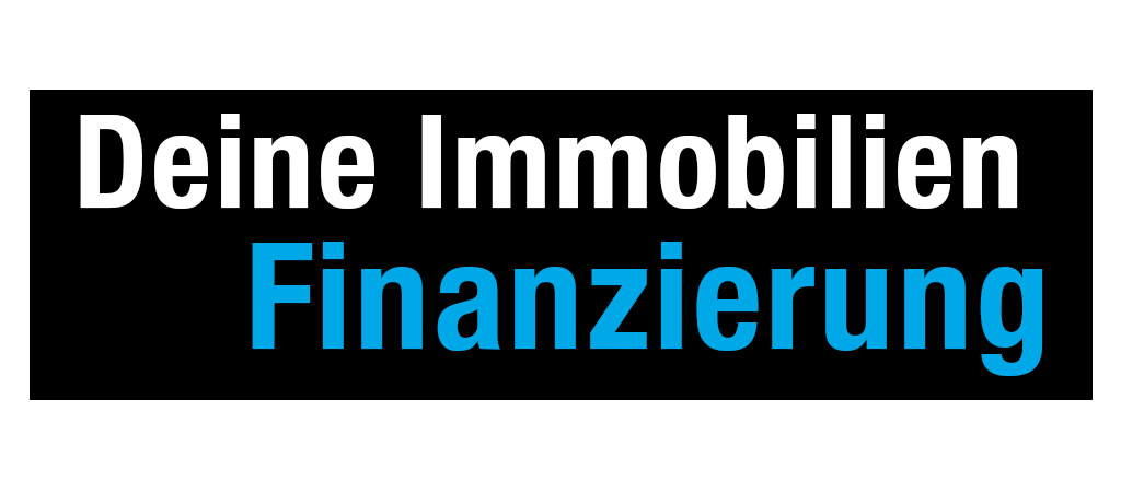 immo-calc-logo